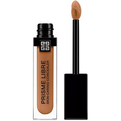Givenchy Prisme Libre Skin-caring Concealer - W420 Givenchy Prisme Libre Skin-caring Concealer - W420