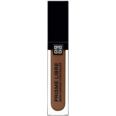 Givenchy Prisme Libre Skin-Caring Concealer N480 - Concealer Givenchy Prisme Libre Skin-Caring Concealer N480 - Concealer