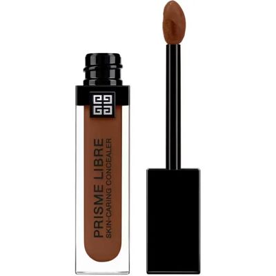 Givenchy Prisme Libre Skin-Caring Concealer - N490 - Corrector Givenchy Prisme Libre Skin-Caring Concealer - N490 - Corrector