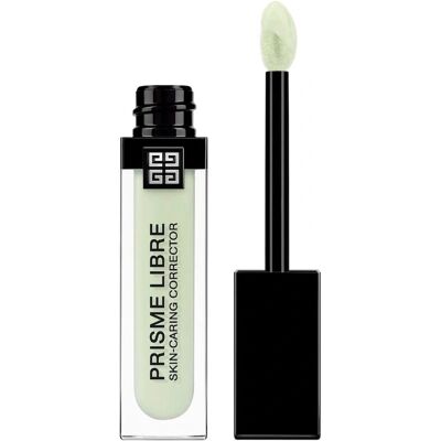 Givenchy Indigo Grüner Corrector - Farbkorraktor Givenchy Indigo Grüner Corrector - Farbkorraktor