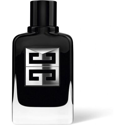 Givenchy Gentleman Society Eau de Parfum - 100ml Givenchy Gentleman Society Eau de Parfum - 100ml