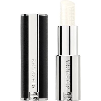 Givenchy Lippenbalsam - Natürliche & Schwarze Töne - Hydratisierend & Nährend Givenchy Lippenbalsam - Natürliche & Schwarze Töne - Hydratisierend & Nährend