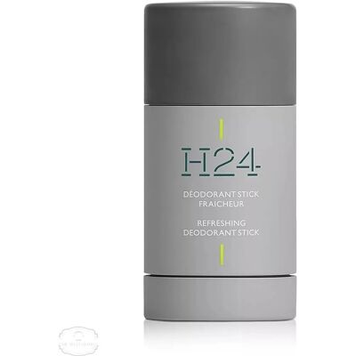 Deodorante in Stick Gentleman Society di Givenchy - Uomo Deodorante in Stick Gentleman Society di Givenchy - Uomo