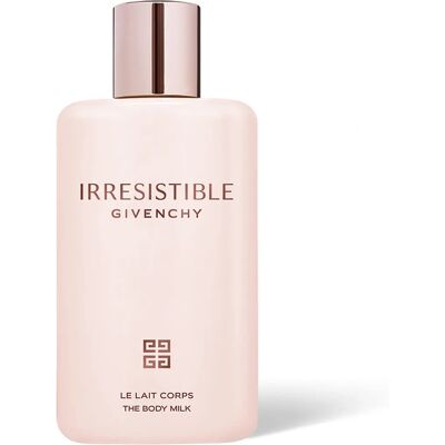 Givenchy Irresistible Körperlotion (200ml) Givenchy Irresistible Körperlotion (200ml)