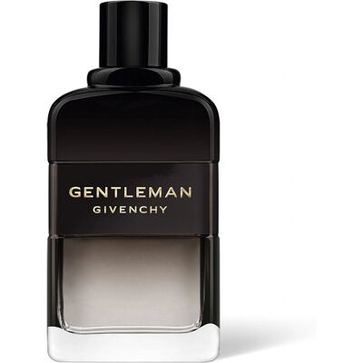 Givenchy Gentleman Boisée Eau De Parfum 200ml - Trä, Blomster, Kryddig Givenchy Gentleman Boisée Eau De Parfum 200ml - Trä, Blomster, Kryddig