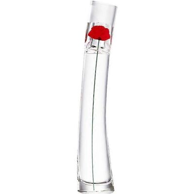 Kenzo Flower av Kenzo Couture Edition Eau de Parfum (50ml) Kenzo Flower av Kenzo Couture Edition Eau de Parfum (50ml)