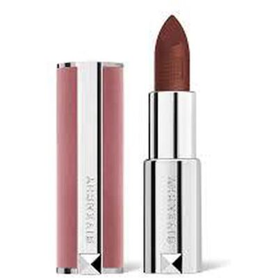 Givenchy N52 Läppstift - Matt utjämning - Återfyllbar Givenchy N52 Läppstift - Matt utjämning - Återfyllbar