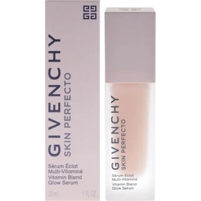 Givenchy Skin Perfecto Vitamin Blend Glow Serum (30ml) Givenchy Skin Perfecto Vitamin Blend Glow Serum (30ml)