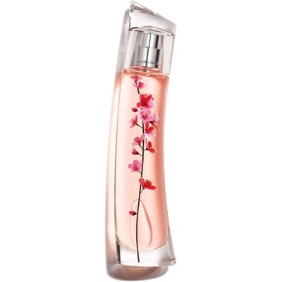 Kenzo Flower by Kenzo Ikebana Eau de Parfum - 40ml Kenzo Flower by Kenzo Ikebana Eau de Parfum - 40ml