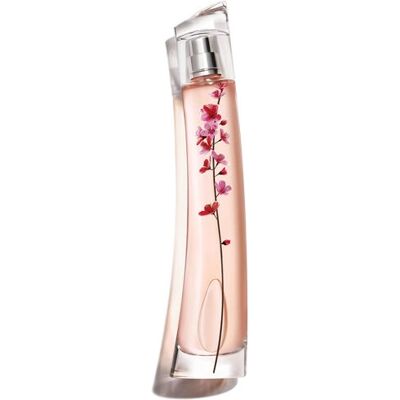 Kenzo Flower by Kenzo Ikebana Eau de Parfum - 75ml Kenzo Flower by Kenzo Ikebana Eau de Parfum - 75ml