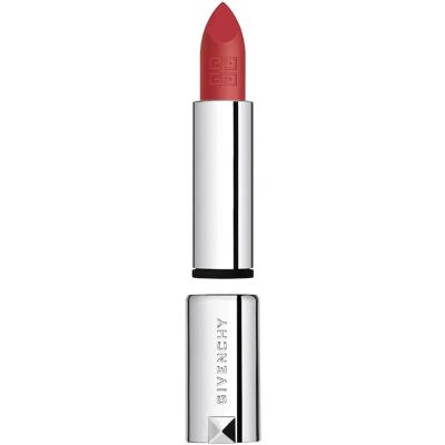 Givenchy Le Rouge Sheer Velvet Refill - Miljøvennlig Givenchy Le Rouge Sheer Velvet Refill - Miljøvennlig