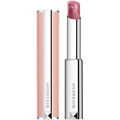 Givenchy Le Rose Perfecto Balsamo Labbra N. 102 - Feeling Nude (2.8 g) Givenchy Le Rose Perfecto Balsamo Labbra N. 102 - Feeling Nude (2.8 g)