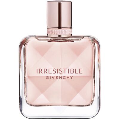 Givenchy Irresistible Damer - Parfym 50 ml Givenchy Irresistible Damer - Parfym 50 ml