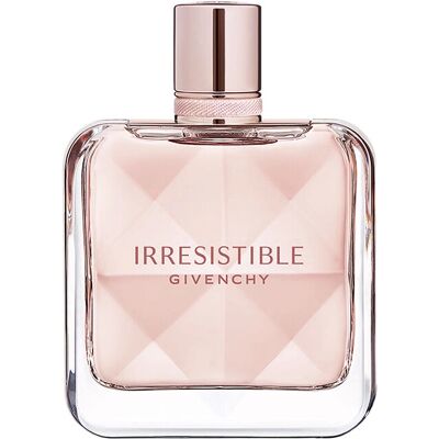 Givenchy Irresistible Damenparfüm - Blumig Holz Fruchtig Givenchy Irresistible Damenparfüm - Blumig Holz Fruchtig