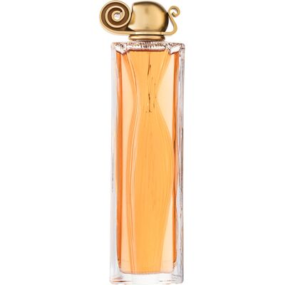 Givenchy Organza Eau de Parfum Spray - Blumig Holz 3,3 oz Givenchy Organza Eau de Parfum Spray - Blumig Holz 3,3 oz