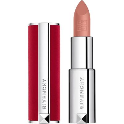 Givenchy Le Rouge Deep Velvet Lipstick - Lipstick Givenchy Le Rouge Deep Velvet Lipstick - Lipstick