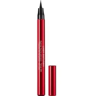 Givenchy Svart Presisjonsfil Eyeliner - Eyeliner Givenchy Svart Presisjonsfil Eyeliner - Eyeliner