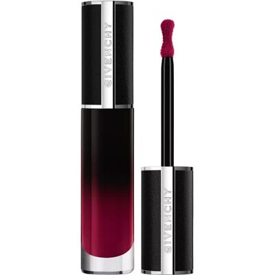 Givenchy N42 Violet Velours Lippenstift - Lippenstift Givenchy N42 Violet Velours Lippenstift - Lippenstift