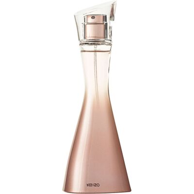 Kenzo Jeu d'Amour Eau de Parfum - Bloemige Frutige 50ml voor Vrouwen Kenzo Jeu d'Amour Eau de Parfum - Bloemige Frutige 50ml voor Vrouwen