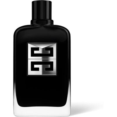 Givenchy Gentleman Society Eau de Parfum - 200ml Givenchy Gentleman Society Eau de Parfum - 200ml
