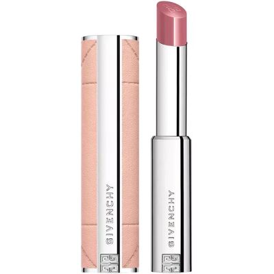 Givenchy N118 Rosa Läppstift - Läppstift Givenchy N118 Rosa Läppstift - Läppstift