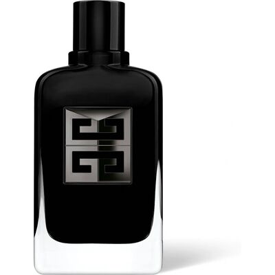 Givenchy Gentleman Society Eau de Parfum Extreme - 100ml Givenchy Gentleman Society Eau de Parfum Extreme - 100ml