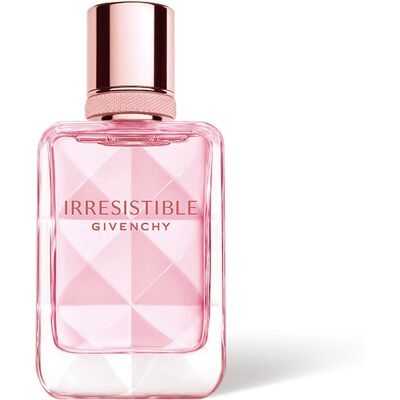 Givenchy Irresistible Very Floral Eau de Parfum - 30 ml Givenchy Irresistible Very Floral Eau de Parfum - 30 ml