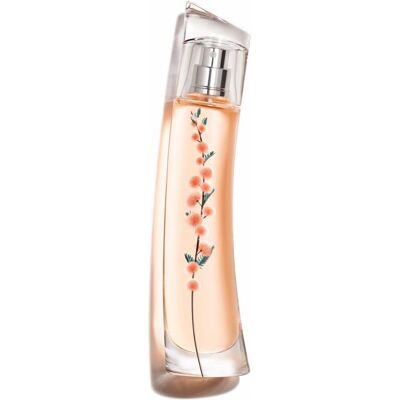 Kenzo Ikebana Mimosa Eau de Parfum - 40ml Kenzo Ikebana Mimosa Eau de Parfum - 40ml