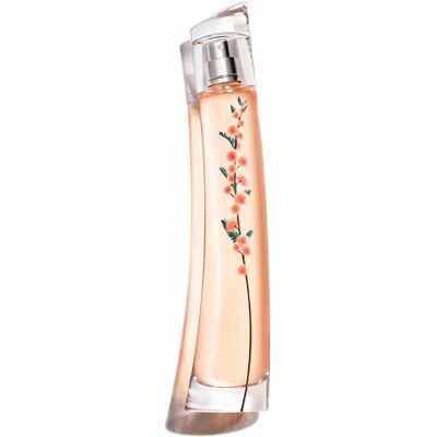 Kenzo Ikebana Mimosa Eau de Parfum - 75ml Kenzo Ikebana Mimosa Eau de Parfum - 75ml