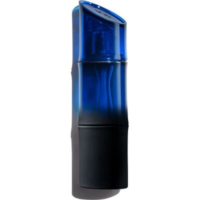 Kenzo Santal Marin Eau de Toilette - Herren, Limitierte Edition Kenzo Santal Marin Eau de Toilette - Herren, Limitierte Edition