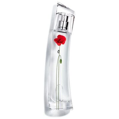 Kenzo Flower by Kenzo La Récolte Parisienne Eau de Parfum - 40ml Kenzo Flower by Kenzo La Récolte Parisienne Eau de Parfum - 40ml