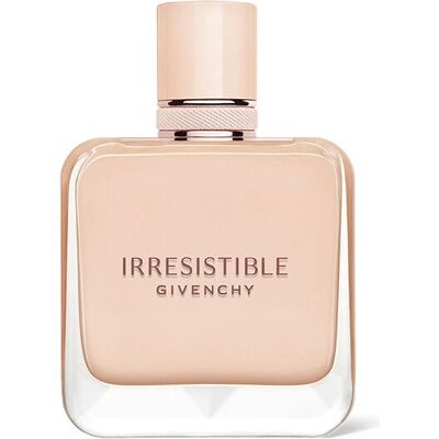 Givenchy Nude Velvet Eau de Parfum 50ml - Parfym Givenchy Nude Velvet Eau de Parfum 50ml - Parfym