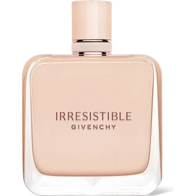 Givenchy Nude Velvet Eau de Parfum - Damparfym Givenchy Nude Velvet Eau de Parfum - Damparfym