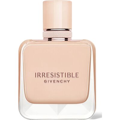 Givenchy Nude Velvet Eau de Parfum Spray - Parfüm Givenchy Nude Velvet Eau de Parfum Spray - Parfüm