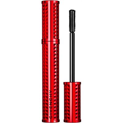 Mascara Givenchy Disturbia Nera - Volume & Curva 24H Mascara Givenchy Disturbia Nera - Volume & Curva 24H