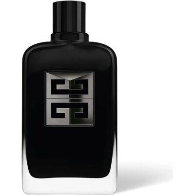 Givenchy Gentleman Extrême Eau de Parfum - 200ml - Mężczyzna Givenchy Gentleman Extrême Eau de Parfum - 200ml - Mężczyzna
