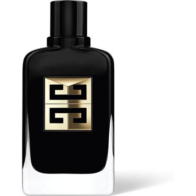 Givenchy Gentleman Society Ambrée Eau de Parfum - 100 ml Givenchy Gentleman Society Ambrée Eau de Parfum - 100 ml