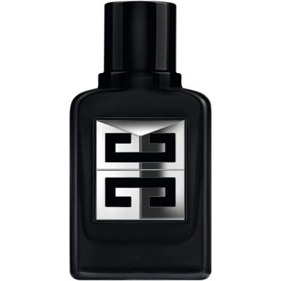Givenchy Gentleman Society Eau de Parfum - Męski zapach Givenchy Gentleman Society Eau de Parfum - Męski zapach