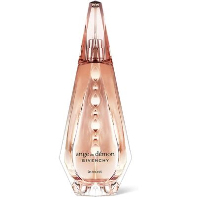 Givenchy Le Secret - Floral, 100ml Spray - Perfume Givenchy Le Secret - Floral, 100ml Spray - Perfume