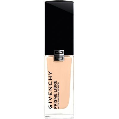 Givenchy Prisme Libre Glow Sérum Foundation - Foundation Givenchy Prisme Libre Glow Sérum Foundation - Foundation
