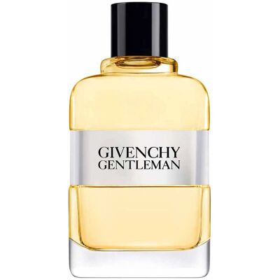 Givenchy Gentleman Original Eau de Toilette - Men Givenchy Gentleman Original Eau de Toilette - Men