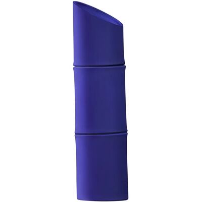 Kenzo Indigo Eau de Parfum 110ml - Ανθώδεις Θαλασσινές Νότες Kenzo Indigo Eau de Parfum 110ml - Ανθώδεις Θαλασσινές Νότες