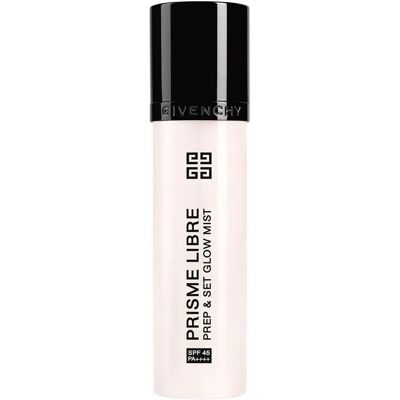 Givenchy Prisme Libre SPF45 Foundation och Fixeringsspray - 70ml Givenchy Prisme Libre SPF45 Foundation och Fixeringsspray - 70ml