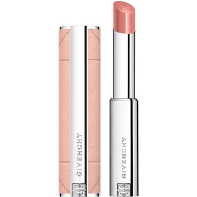 Givenchy Rose Perfecto Leppestift - Rosa - Lipstick Givenchy Rose Perfecto Leppestift - Rosa - Lipstick