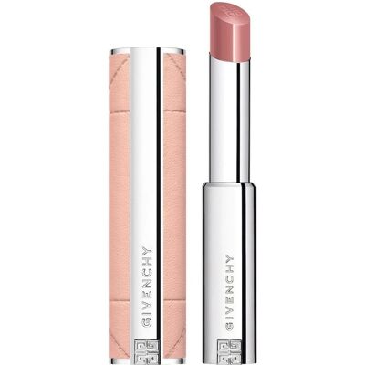 Givenchy Rose Perfecto Shine Serum Lippenstift - Lippenstift Givenchy Rose Perfecto Shine Serum Lippenstift - Lippenstift