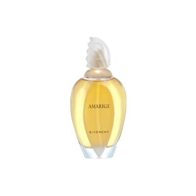 Givenchy Amarige 100 ml Donne - Eau de Toilette, Floreale, Elegante Givenchy Amarige 100 ml Donne - Eau de Toilette, Floreale, Elegante