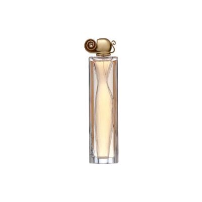 Givenchy Organza 100 ml Nő - Parfüm Givenchy Organza 100 ml Nő - Parfüm