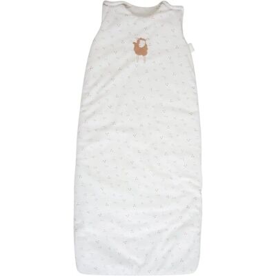 Tineo Little Farmer Verstellbarer Schlafsack - Schlafsack Tineo Little Farmer Verstellbarer Schlafsack - Schlafsack