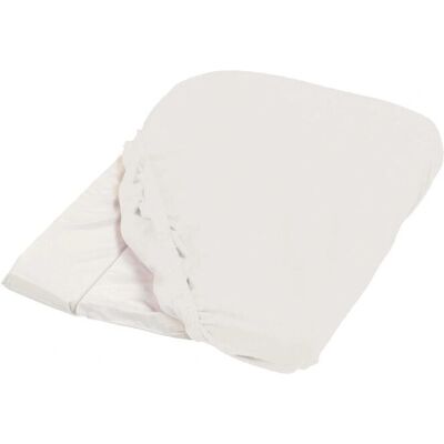 Candide 153570 Funda para cambiador - Changing Mat Cover Candide 153570 Funda para cambiador - Changing Mat Cover