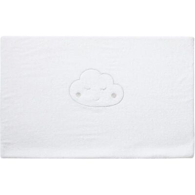 Tineo Cloudy Inclined Bed Support - Baby Sleep Aid Tineo Cloudy Inclined Bed Support - Baby Sleep Aid